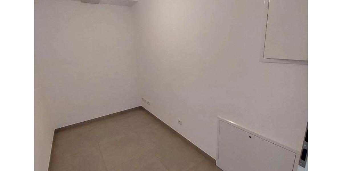 Etagenwohnung Otterberg - 2 Zimmer, 71 m&sup2;, 1.300&euro; | Angebot:26625029