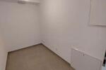 Etagenwohnung Otterberg - 2 Zimmer, 71 m&sup2;, 1.300&euro; | Angebot:26625029