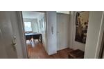 Etagenwohnung Kaiserslautern Betzenberg - 2 Zimmer, 52 m&sup2;, 550&euro; | Angebot:26247736