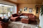 Einfamilienhaus Thaleischweiler-Fröschen Fröschen - 7 Zimmer, 224 m&sup2;, 360.000&euro; | Angebot:26120228