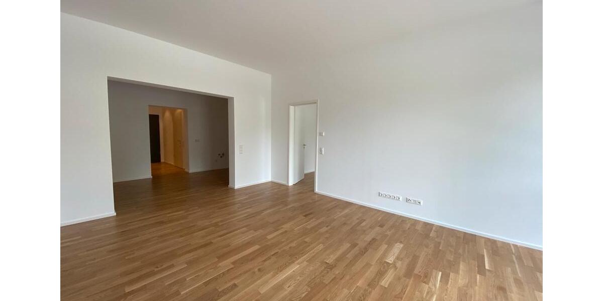 Etagenwohnung Meisenheim - 3 Zimmer, 90 m&sup2;, 310.000&euro; | Angebot:26749813