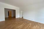 Etagenwohnung Meisenheim - 3 Zimmer, 90 m&sup2;, 310.000&euro; | Angebot:26749813