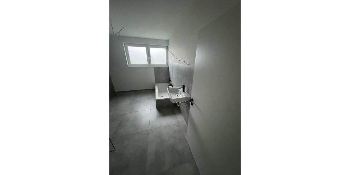 Etagenwohnung Schönenberg-Kübelberg Kübelberg - 3 Zimmer, 80 m&sup2;, 312.264&euro; | Angebot:25684718