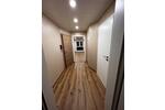 Dachgeschoßwohnung Steinwenden - 2 Zimmer, 55 m&sup2;, 700&euro; | Angebot:25872324