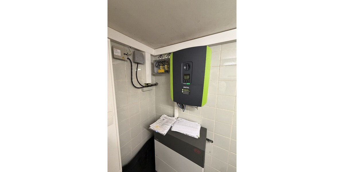 Doppelhaushälfte mit Flair - Ruhig. Modern. Familienfreundlich - Doppelhaushälfte Eisenberg/ Steinborn Steinborn | Angebot:26069126