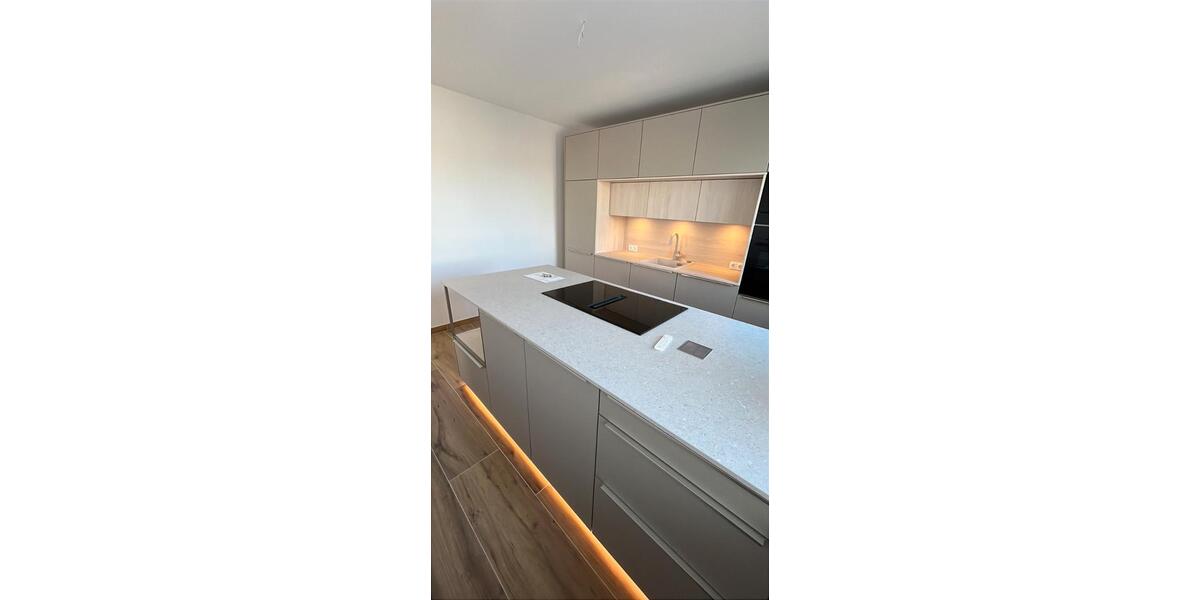 Einfamilienhaus Eisenberg (Pfalz) - 650.000&euro; | Angebot:26181009