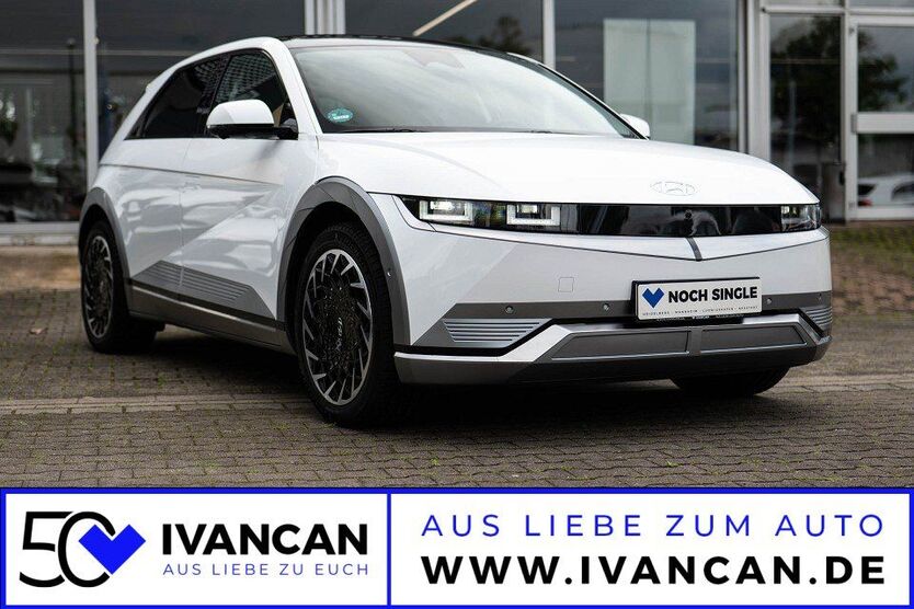 IONIQ 5