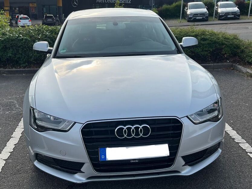 A5