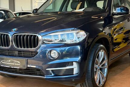 BMW X5 227.500 km 17.790 &euro; Bad Dürkheim 67098