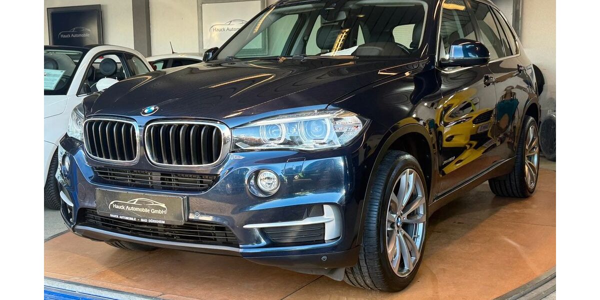 BMW X5 227.500 km 17.790 &euro; Bad Dürkheim 67098