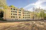 Erdgeschoßwohnung Kaiserslautern - 2 Zimmer, 53 m&sup2;, 549&euro; | Angebot:26096302
