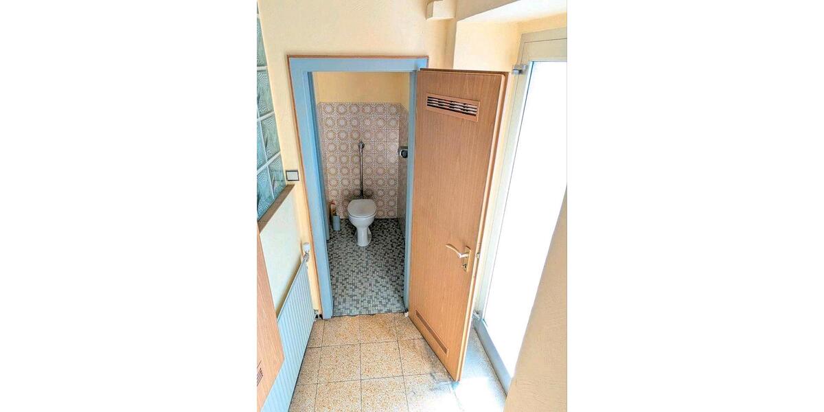 Reihenhaus Otterbach - 5 Zimmer, 110 m&sup2;, 149.999&euro; | Angebot:26517226