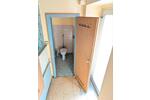 Reihenhaus Otterbach - 5 Zimmer, 110 m&sup2;, 149.999&euro; | Angebot:26517226