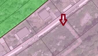 Grundstück Schiersfeld - 35.500&euro; | Angebot:25665551