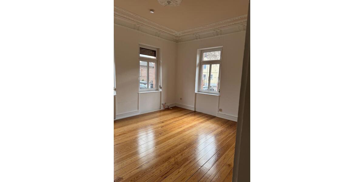 Gewerbeobjekt Neustadt an der Weinstraße - 1.300&euro; | Angebot:25921725