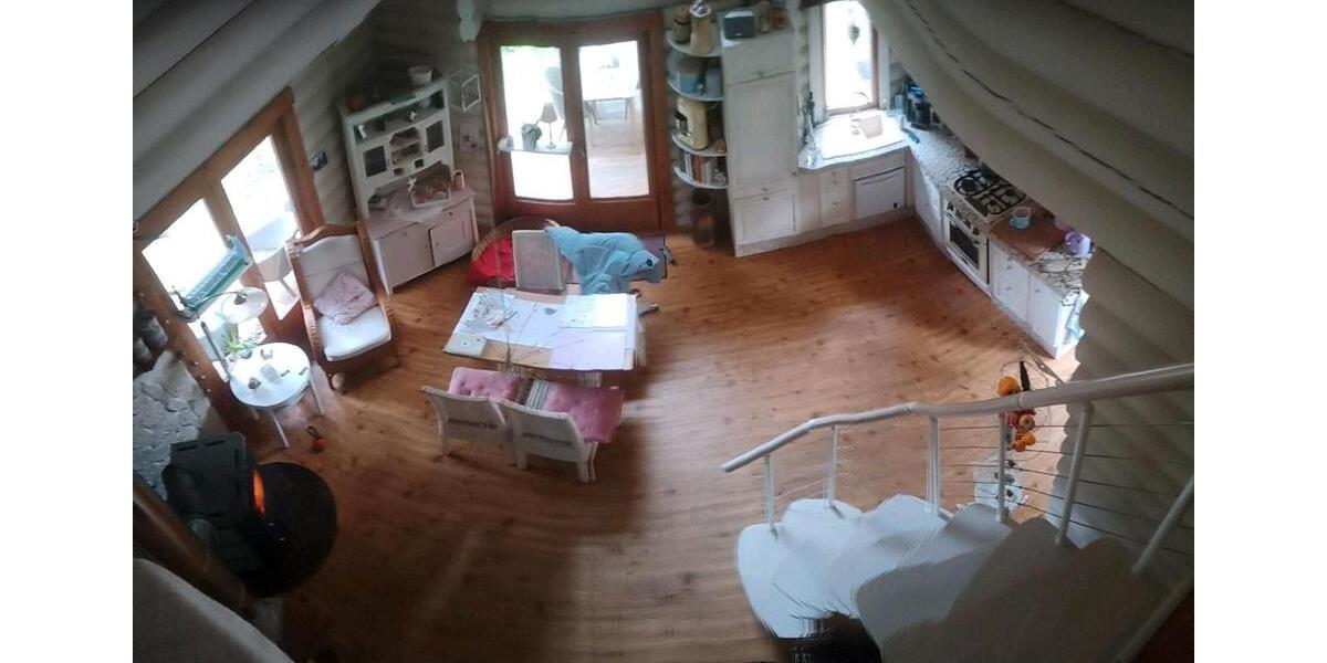 Einfamilienhaus Rockenhausen - 346.000&euro; | Angebot:26097728