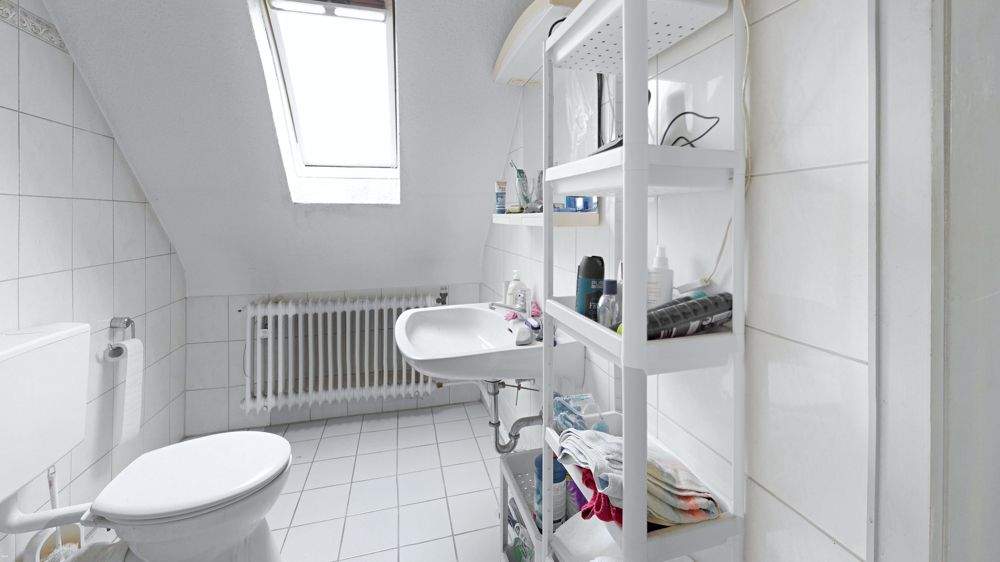 Mehrfamilienhaus, Wohnhaus Steinwenden - 8 Zimmer, 230 m&sup2;, 349.000&euro; | Angebot:25680348