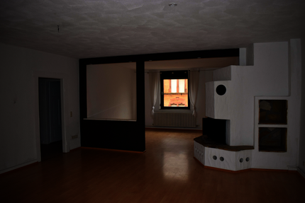 Wohnung Pirmasens - 4 Zimmer, 140 m&sup2;, 780&euro; | Angebot:26827708