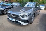 Mercedes-Benz A 200 AMG-Line*el. Panorama-SD*R.-Kamera* 21.053 km 34.350 € Kaiserslautern 67657