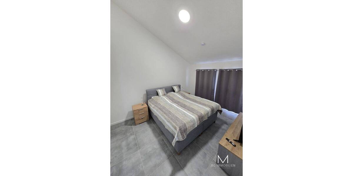 Etagenwohnung Kaiserslautern Siegelbach - 3 Zimmer, 79 m&sup2;, 364.000&euro; | Angebot:26852086