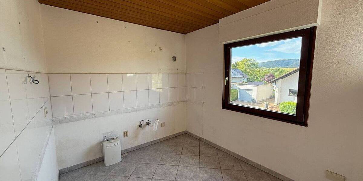 Mehrfamilienhaus, Wohnhaus Winnweiler Alsenbrück-Langmeil - 1 Zimmer, 238 m&sup2;, 369.000&euro; | Angebot:25689449