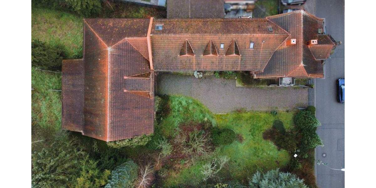 Grundstück Mackenbach - 875.000&euro; | Angebot:25737825