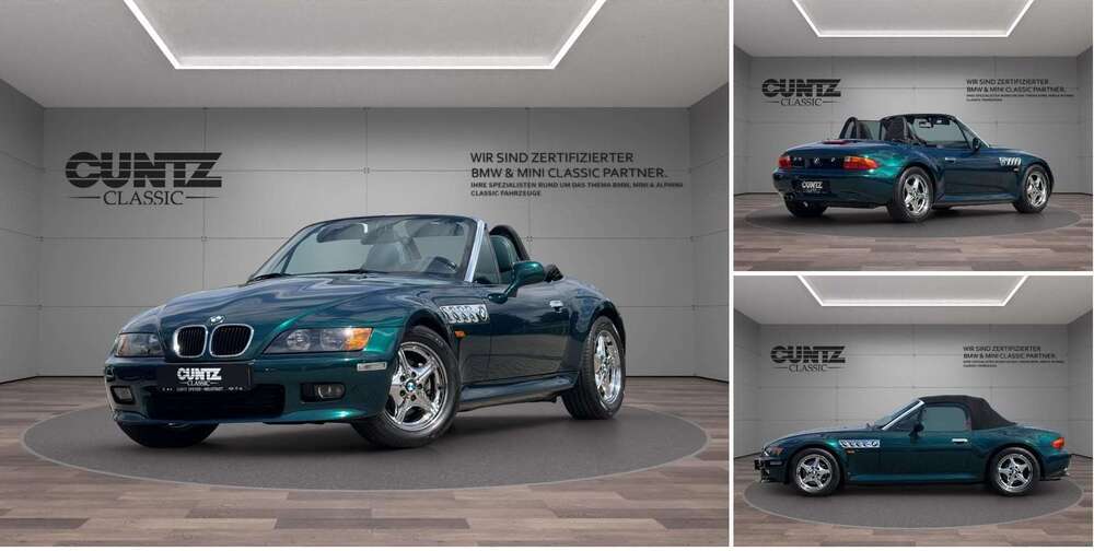 Z3