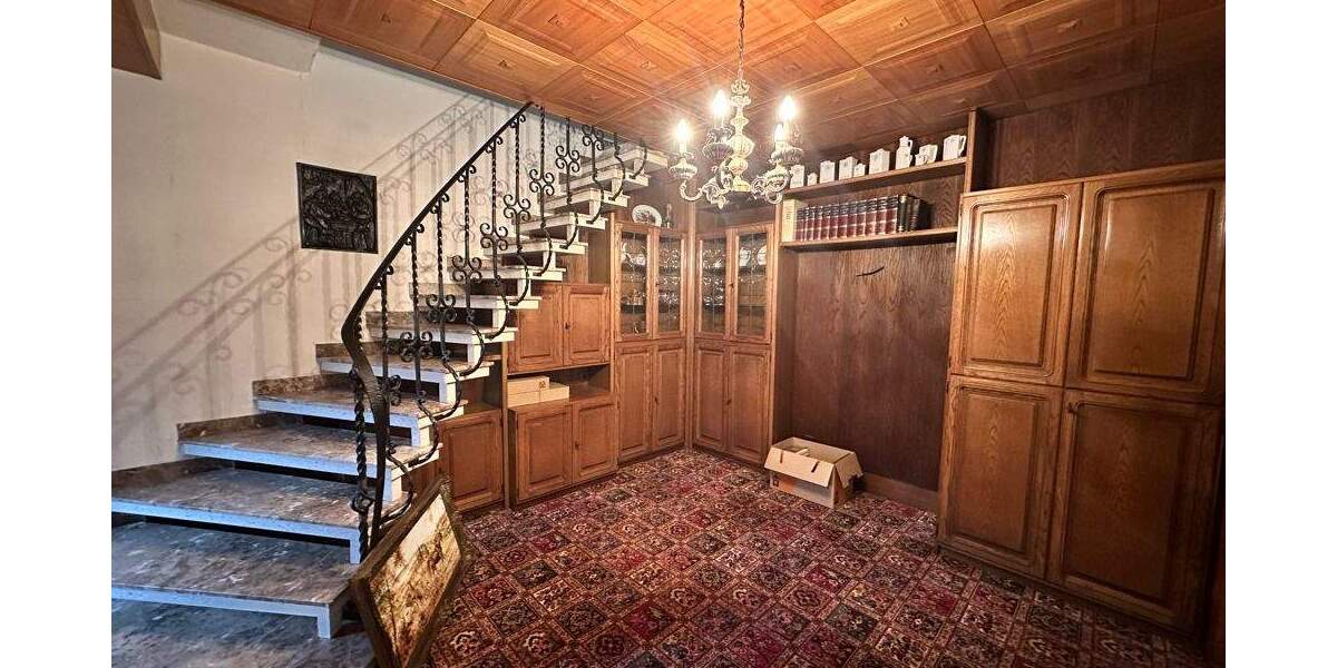 Grundstück Mackenbach - 875.000&euro; | Angebot:25737825