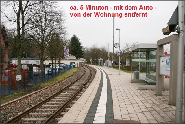 Etagenwohnung Kaiserslautern Engelshof - 2 Zimmer, 70 m&sup2;, 480&euro; | Angebot:26485608