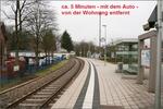 Etagenwohnung Kaiserslautern Engelshof - 2 Zimmer, 70 m&sup2;, 480&euro; | Angebot:26485608