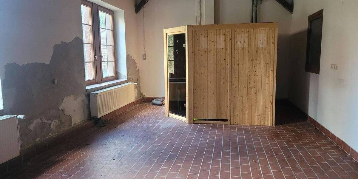 Gewerbeobjekt Landstuhl - 599.000&euro; | Angebot:26659465