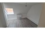 Dachgeschoßwohnung Pirmasens - 2 Zimmer, 58 m&sup2;, 450&euro; | Angebot:26220047