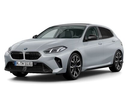 BMW 120 7.990 km 32.633 &euro; Pirmasens 66954