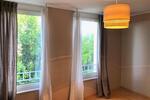 Reihenhaus Kaiserslautern - 6 Zimmer, 180 m&sup2;, 1.785&euro; | Angebot:26412163