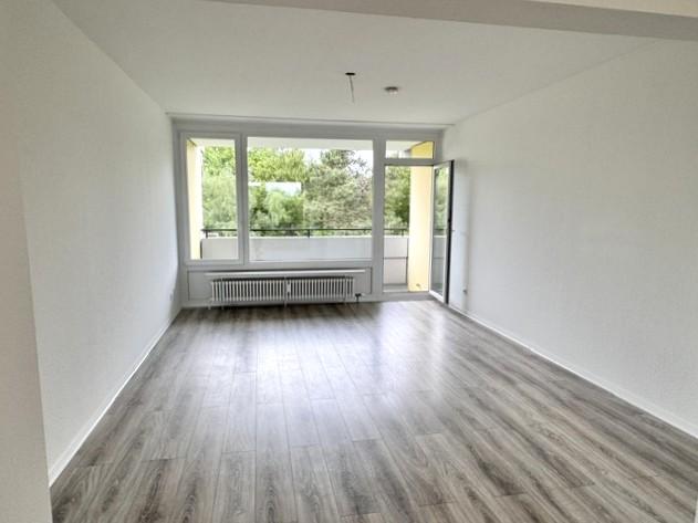 Etagenwohnung Kaiserslautern Engelshof - 3.5 Zimmer, 85 m&sup2;, 618&euro; | Angebot:26540808