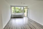 Etagenwohnung Kaiserslautern Engelshof - 3.5 Zimmer, 85 m&sup2;, 618&euro; | Angebot:26540808