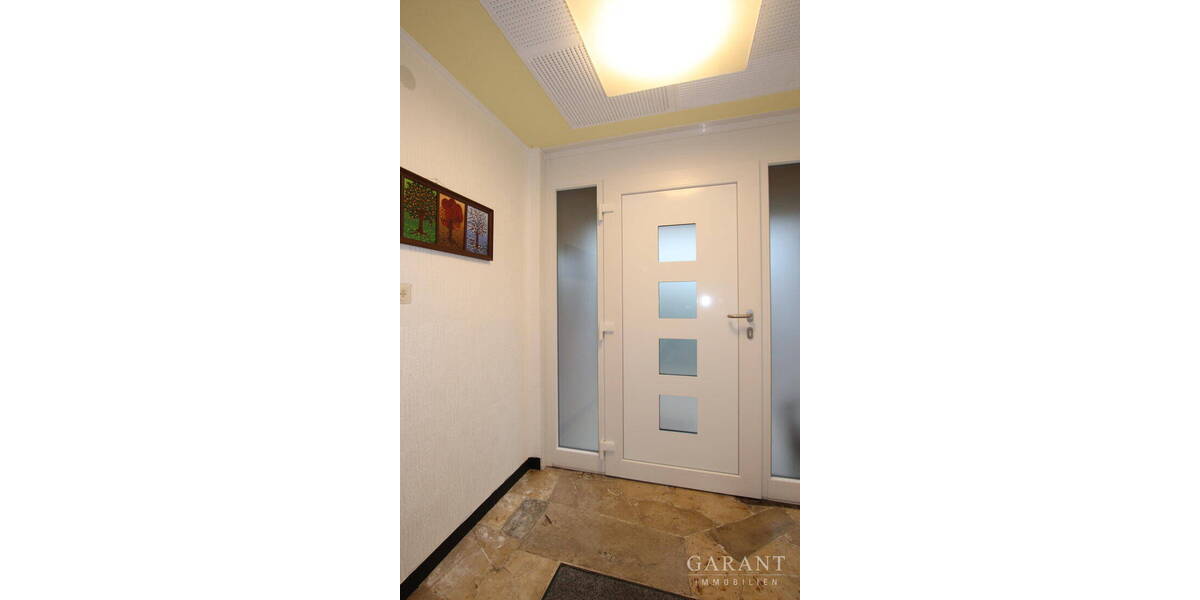 Bungalow Wolfstein - 7 Zimmer, 206 m&sup2;, 299.000&euro; | Angebot:25778804