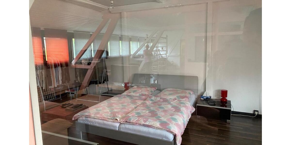 Loft - Studio - Atelier Rodalben - 2 Zimmer, 110 m&sup2;, 900&euro; | Angebot:26443970