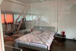 Loft - Studio - Atelier Rodalben - 2 Zimmer, 110 m&sup2;, 900&euro; | Angebot:26443970