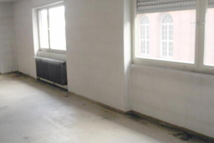 ObjNr:17530 - Teivermietetes Wohn-Geschäftshaus in Elmstein 8 zimmer