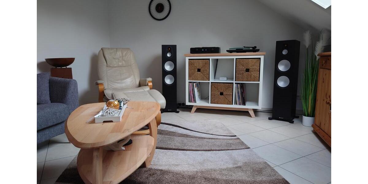 Doppelhaushälfte Otterberg - 495.000&euro; | Angebot:25783290