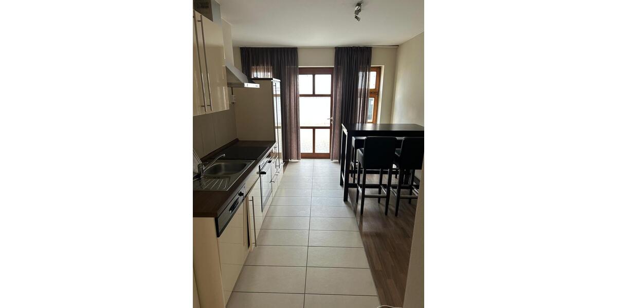 Erdgeschoßwohnung Kaiserslautern - 4 Zimmer, 85 m&sup2;, 275.000&euro; | Angebot:26762920