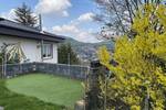 Bungalow Wolfstein - 7 Zimmer, 206 m&sup2;, 299.000&euro; | Angebot:25778804