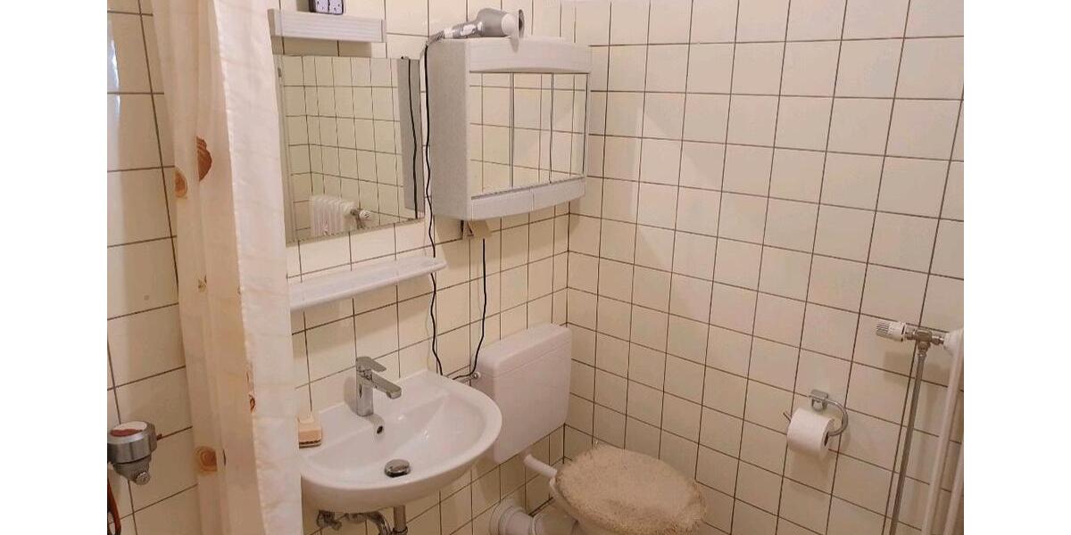 Etagenwohnung Kaiserslautern - 3 Zimmer, 75 m&sup2;, 139.000&euro; | Angebot:25979690