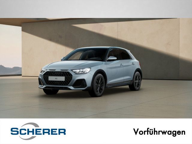 Audi A1 2.900 km 32.190 &euro; Neustadt a.d. Weinstraße 67433