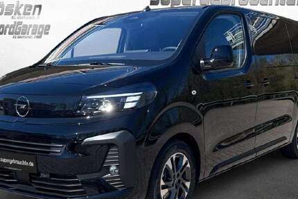 Opel Zafira 1.001 km 42.900 &euro; Kaiserslautern 67663