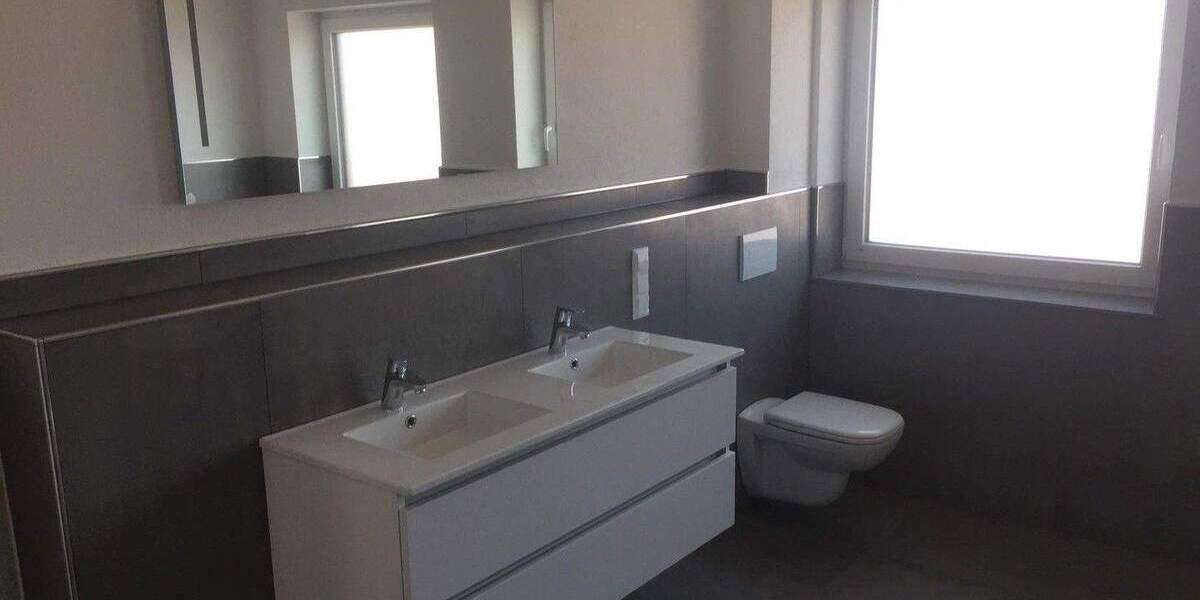 Doppelhaushälfte Otterberg - 6 Zimmer, 230 m&sup2;, 495.000&euro; | Angebot:25177165