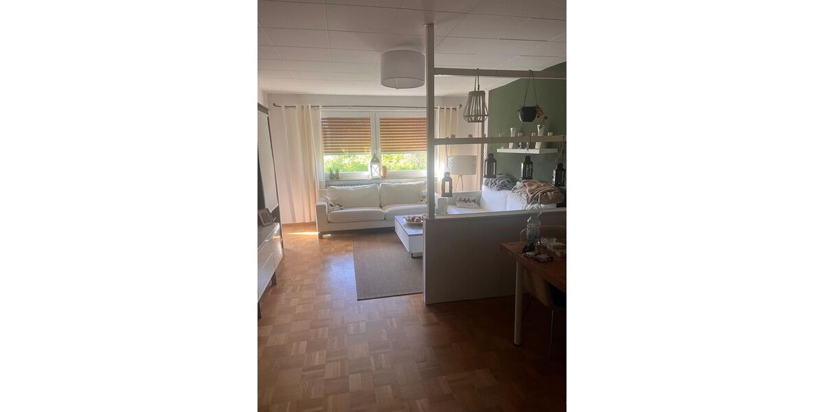 Privatverkauf 3-ZKB mit Balkon und Garage – vermietet – Bad Dürkheim Zentrum - Appartement Bad Dürkheim | Angebot:27093837