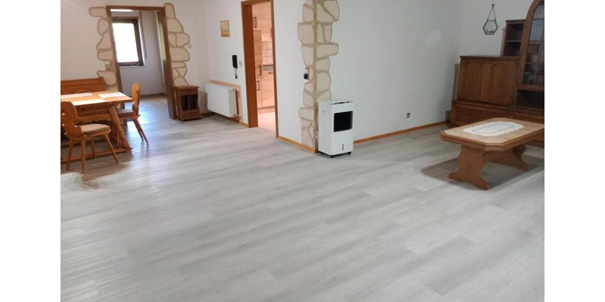 Doppelhaushälfte Steinbach am Donnersberg - 5 Zimmer, 185 m&sup2;, 1.550&euro; | Angebot:26252888