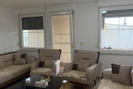 Wohnung Carlsberg - 3 Zimmer, 75 m&sup2;, 249.000&euro; | Angebot:25052483